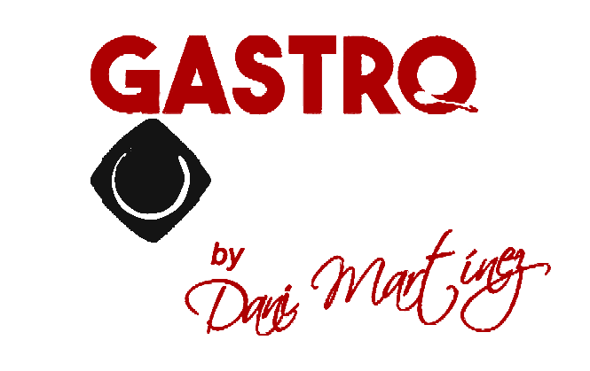 Gastronomicum