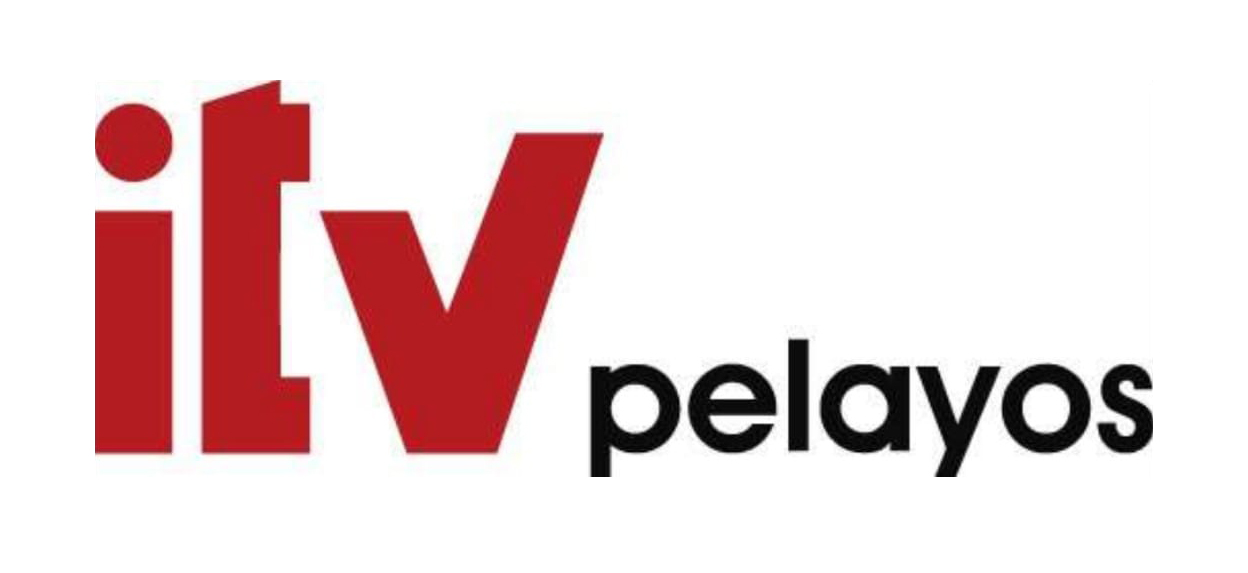 ITV Pelayos