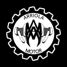 Arriola Motor