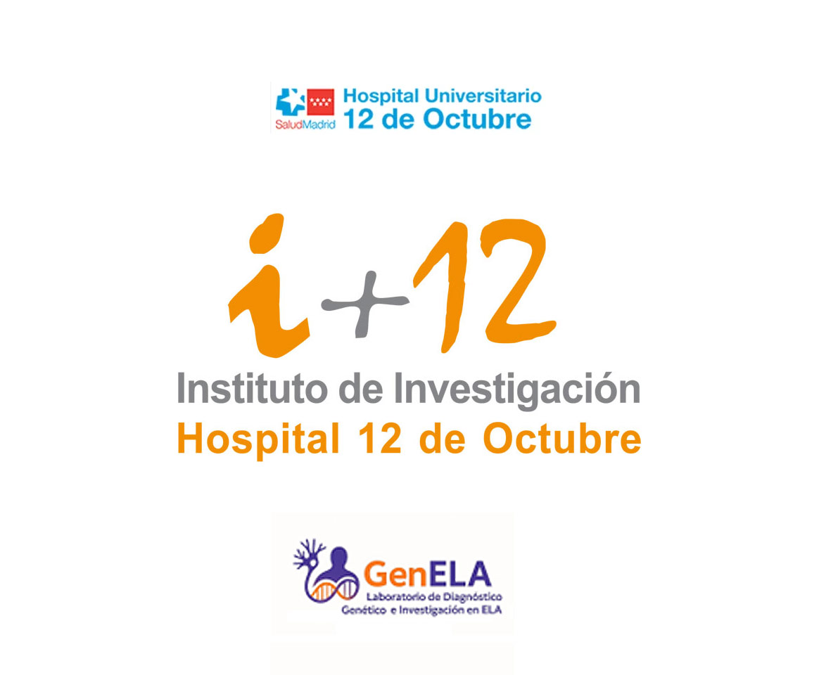 Medicina personalizada en ELA